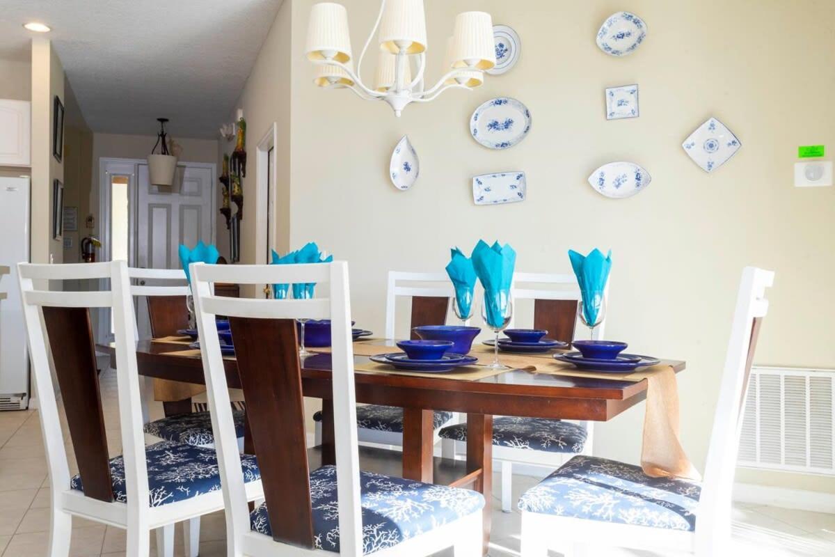 Gorgeous 4 Bedroom W/ Pool Close To Disney 920 Kissimmee Extérieur photo